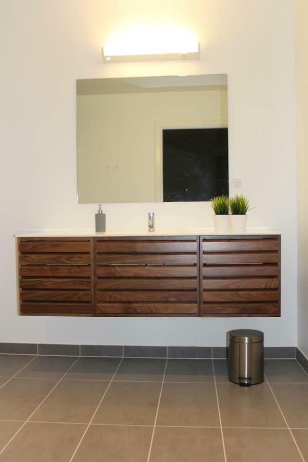 דירות Luxury In The Heart Of Copenhagen Near Harbour Baths מראה חיצוני תמונה